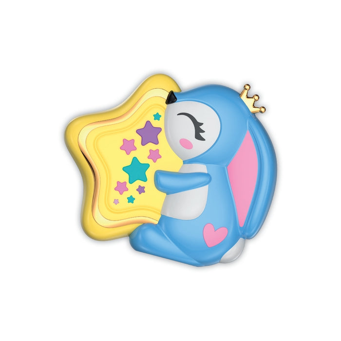clementoni-crazy-chic-lovely-make-up-rabbit-coffret-maquillage-enfant image 3