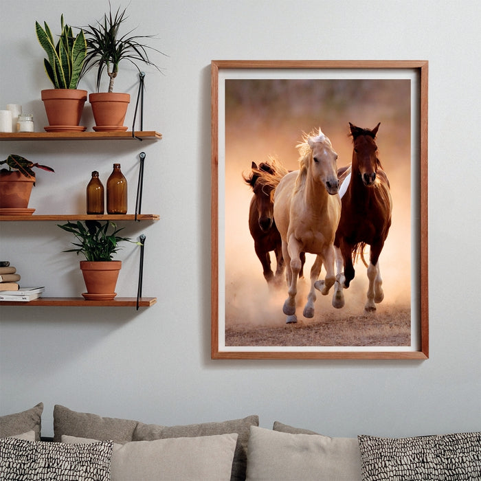 clementoni-running-horses-puzzle-1000-pi-ces image 3