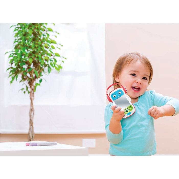 clementoni-baby-musical-pod-jouet-musical-interactif image 3