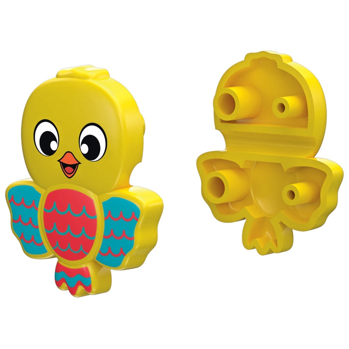 baby-clementoni-happy-apple-friends-jeu-de-la-age-veil image 3