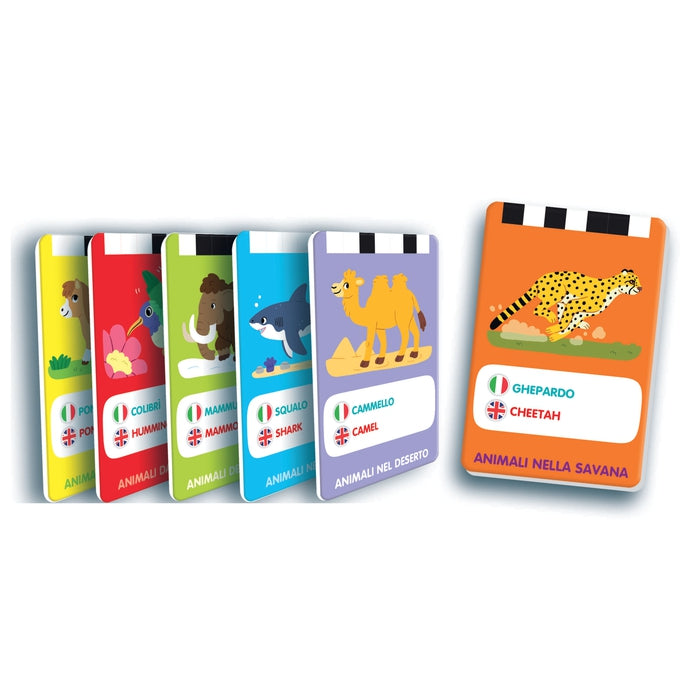 clementoni-sapientino-mes-100-premiers-mots-animaux-console-parlante-interactive image 3