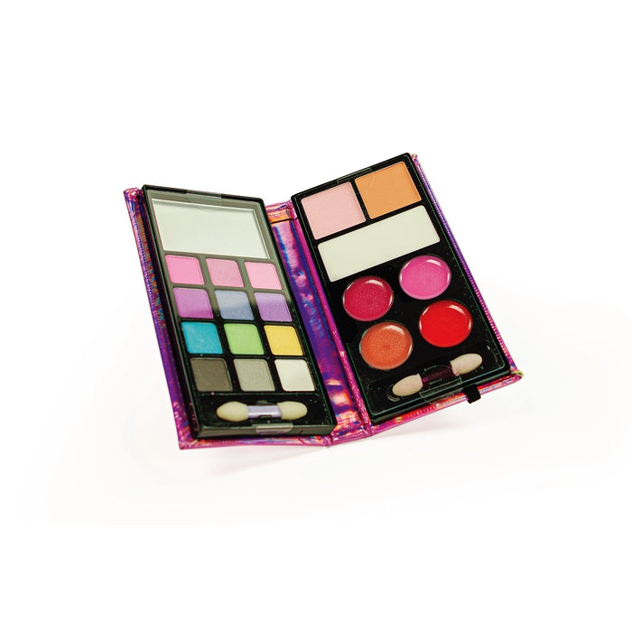 clementoni-crazy-chic-trousse-de-voyage-heart-maquillage image 3