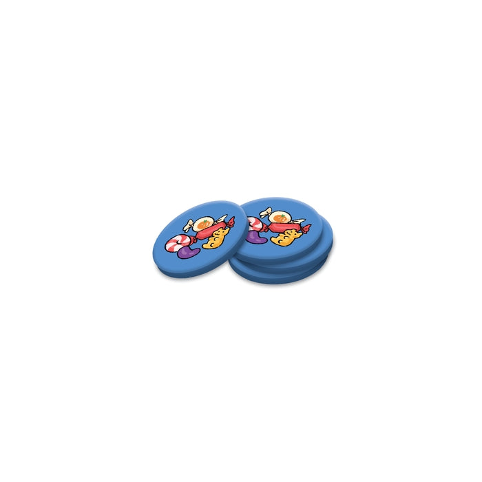 clementoni-sapientino-pokerino-jeu-de-cartes-enfant-d-s-7-ans image 5