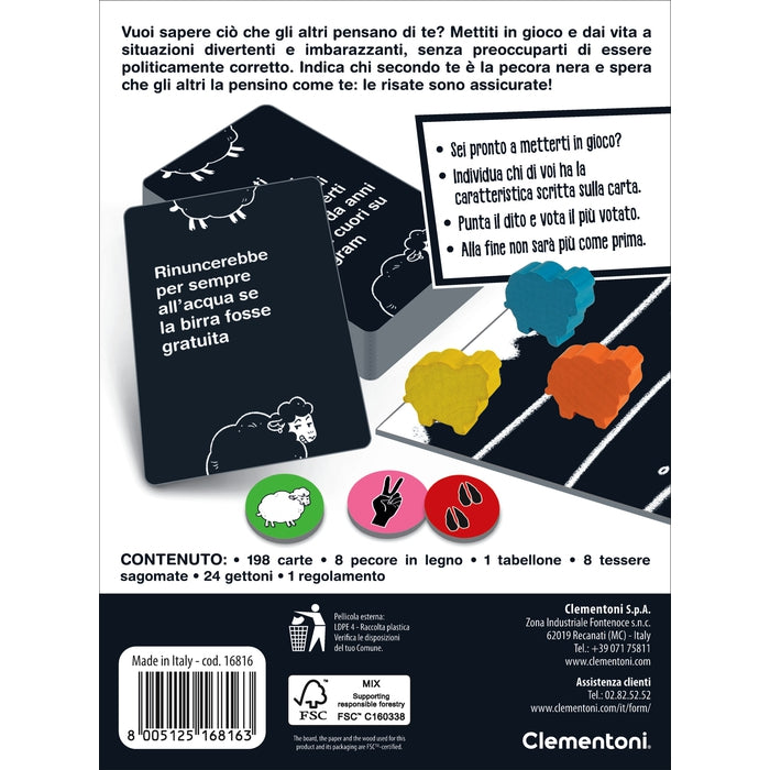 clementoni-la-pecora-nera-jeu-d-ambiance-party-game image 6