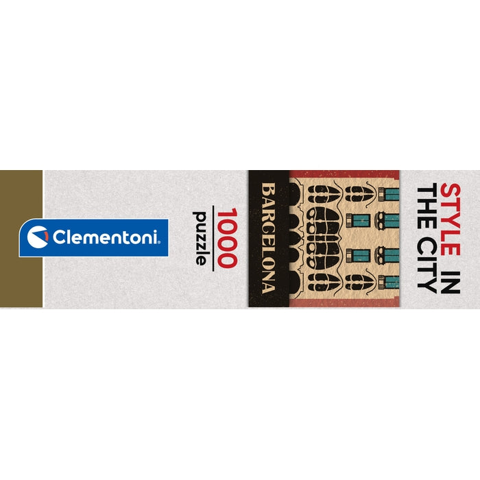 clementoni-barcelona-puzzle-1000-pi-ces-70-x-50-cm-illustration image 6