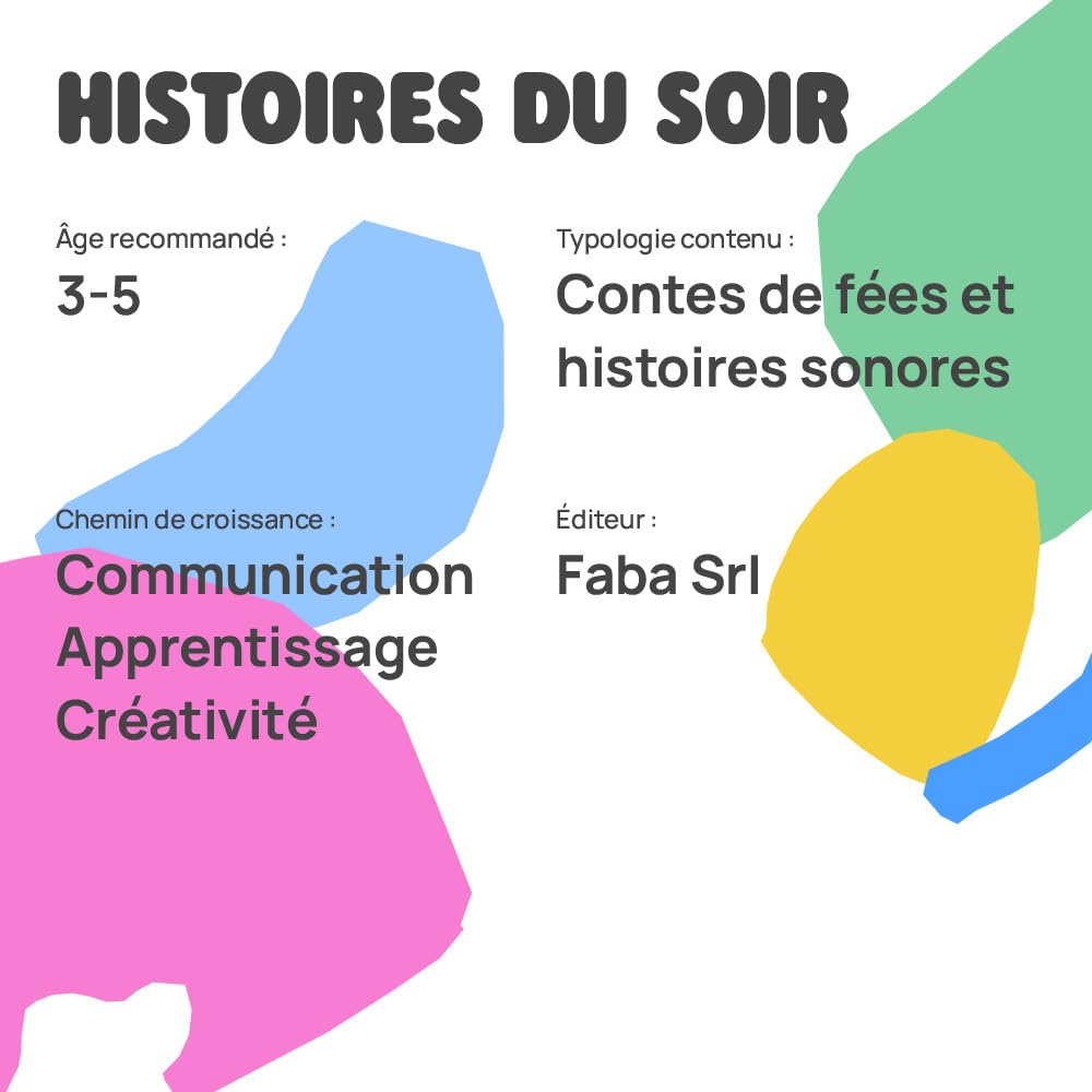 faba-personnage-sonore-histoires-du-soir-pour-conteur-faba-faba image 5