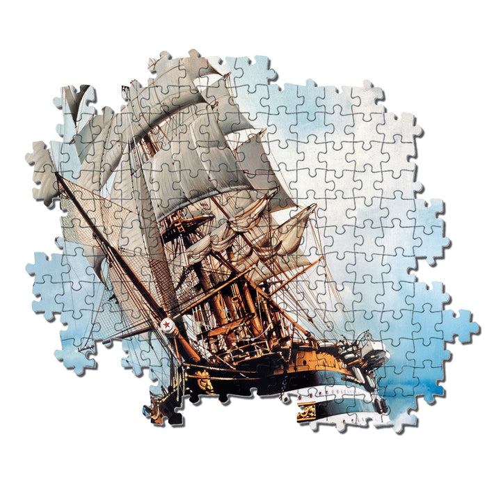 clementoni-amerigo-vespucci-puzzle-1000-pi-ces image 4