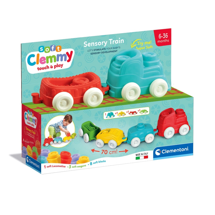 clementoni-clemmy-sensory-train-train-sensoriel-b-b image 2