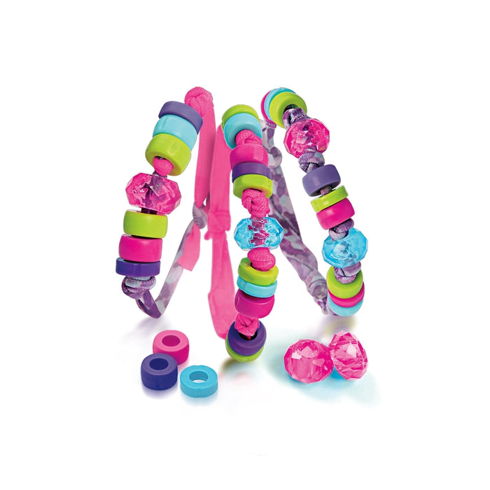 clementoni-crazy-chic-en-joy-glee-bracelets-kit-bracelets-perles image 2