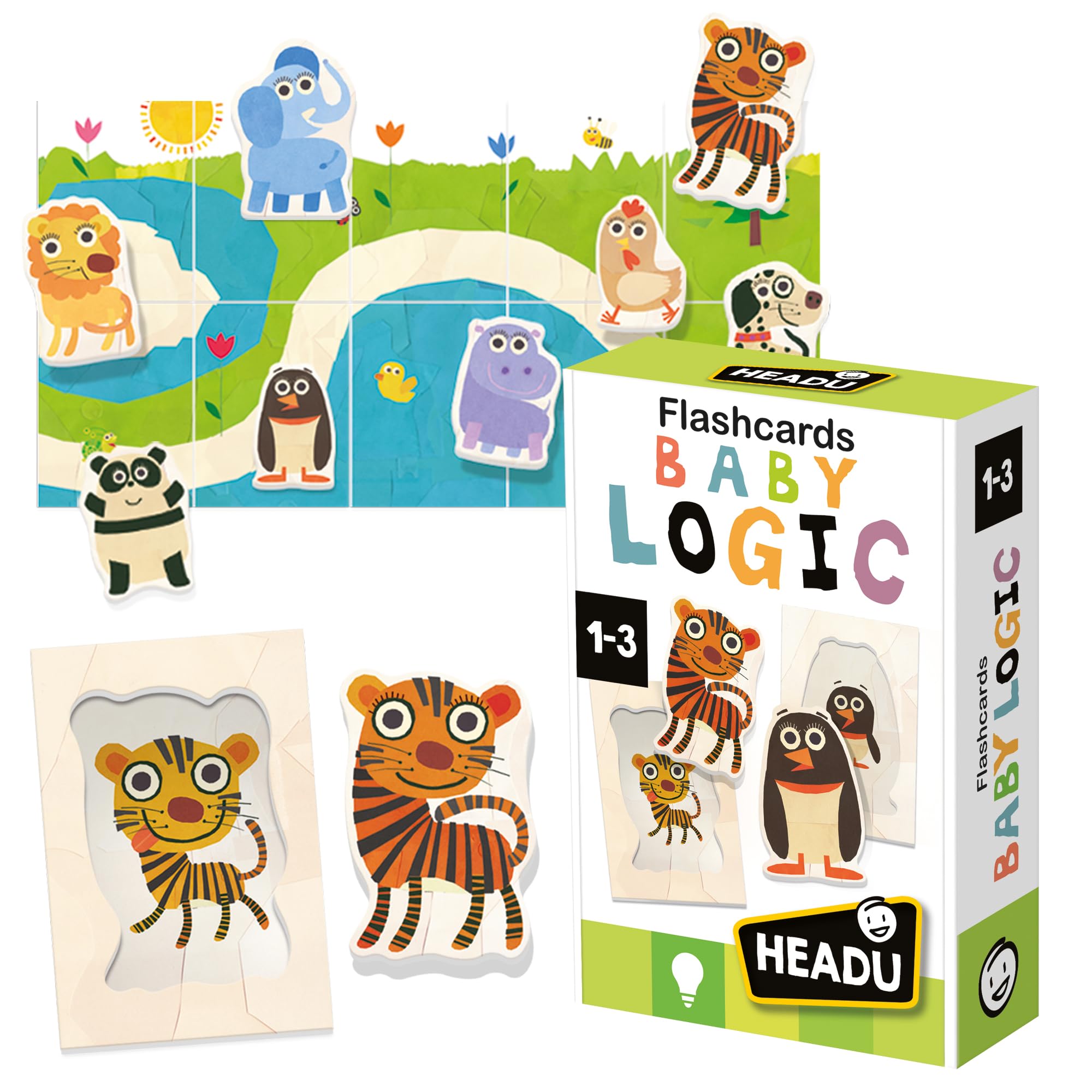 headu-flashcards-baby-logic-montessori-mamans-et-b-b-s-jeu-ducatif-1-3-ans image 7