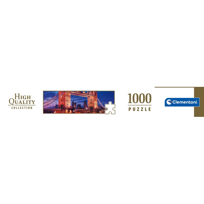 clementoni-tower-bridge-1000-pi-ces-puzzle-adulte-70-x-50-cm image 7
