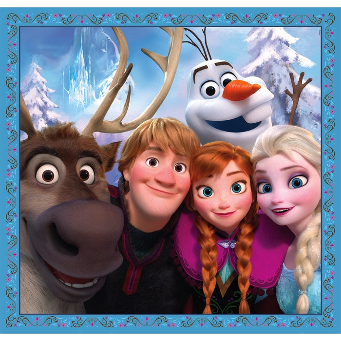 clementoni-frozen-puzzle-enfant-3x48-pi-ces image 4