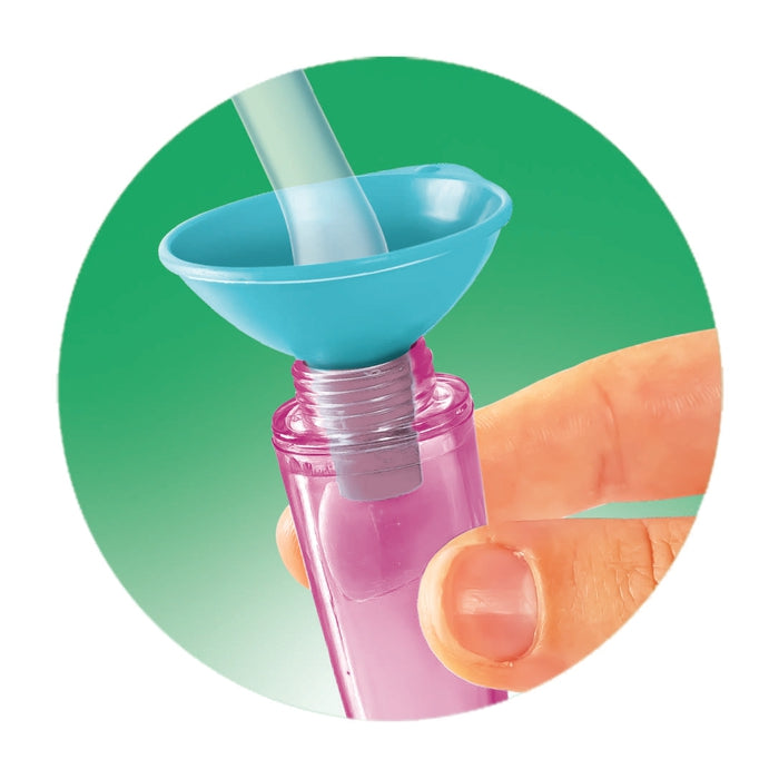 clementoni-idea-create-your-highlighters-magic-garden image 5