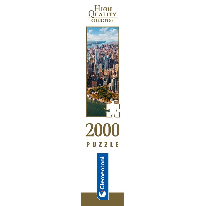 clementoni-lower-manhattan-new-york-city-puzzle-adulte-2000-pi-ces-97-5-x-66-8-c image 5