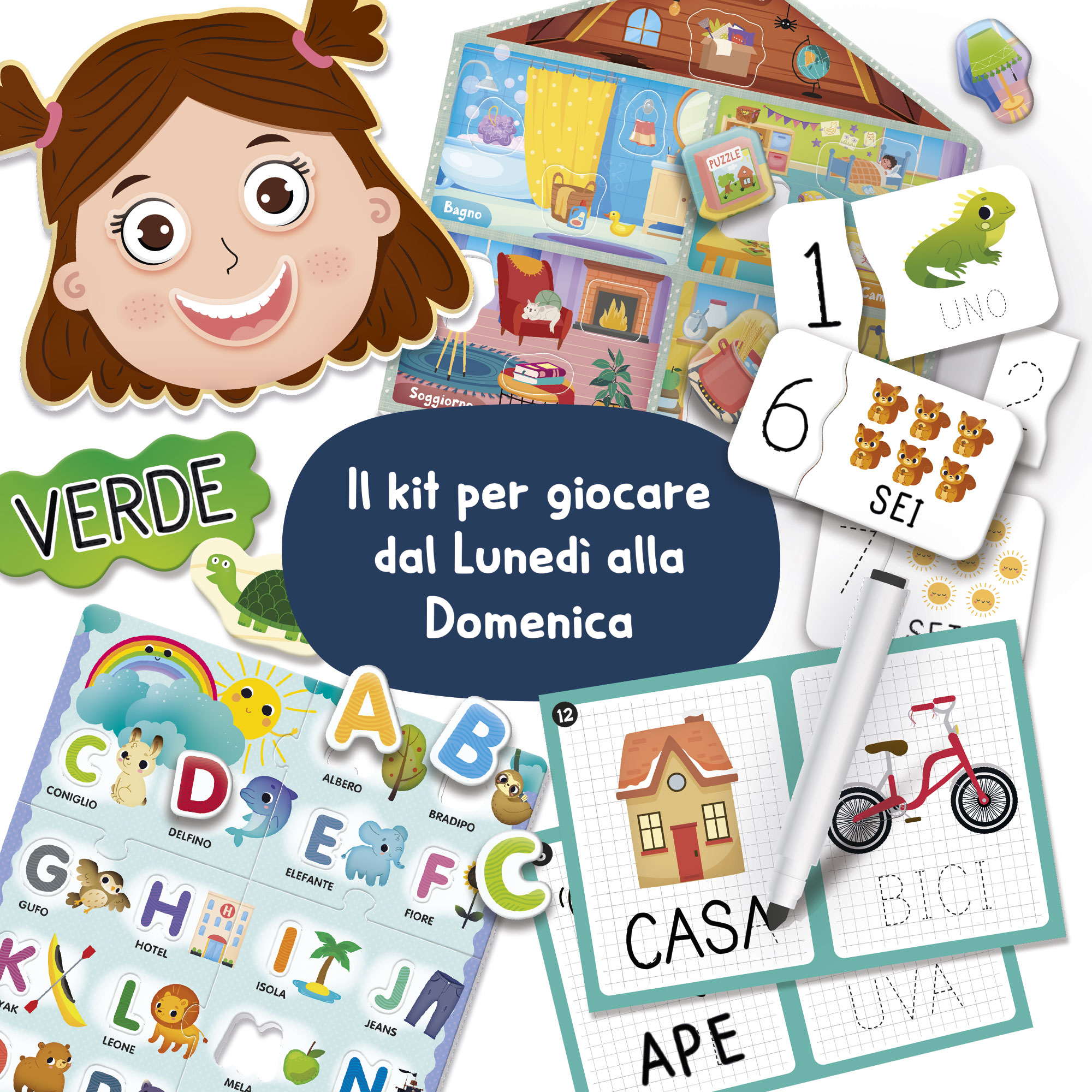 lisciani-montessori-un-gioco-al-giorno-kit-7-jeux image 2