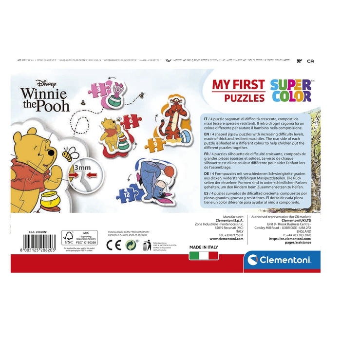 clementoni-winnie-the-pooh-puzzle-enfant-volutif-3-6-9-12-pi-ces image 7