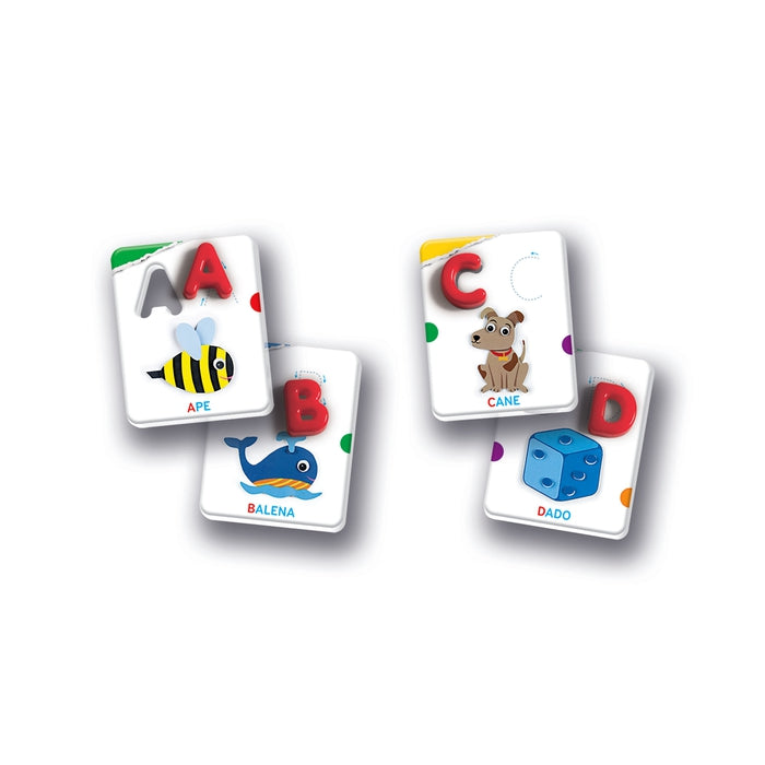 clementoni-sapientino-alfabeto-e-parole-jeu-alphabet-4-6-ans image 4