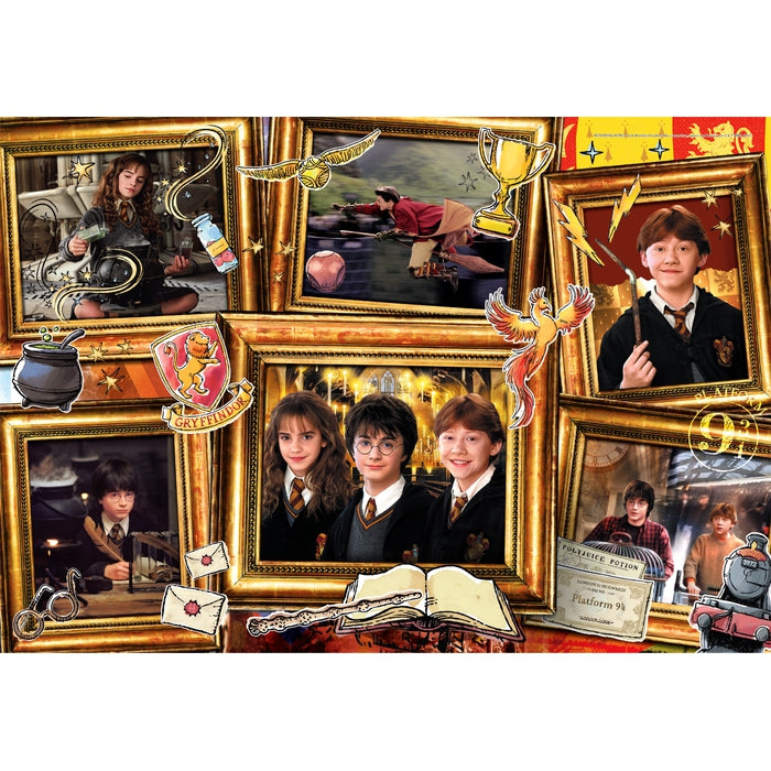 clementoni-harry-potter-puzzle-enfant-180-pi-ces image 2