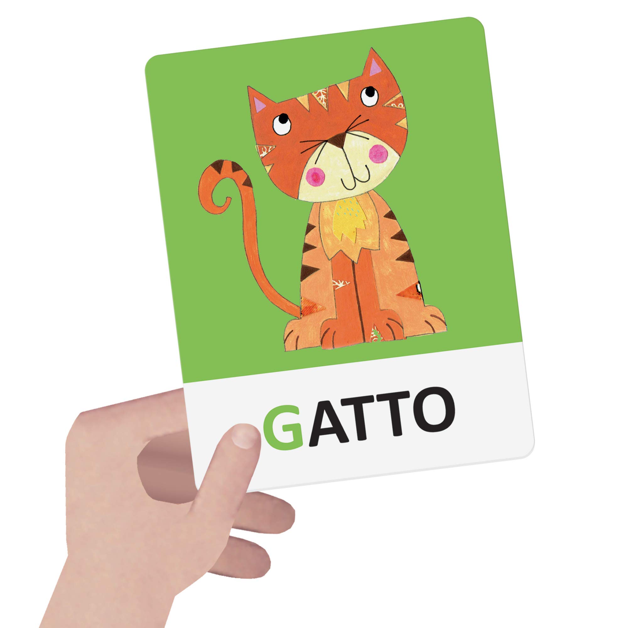 headu-flashcards-alphabet-tactile-et-phon-tique-it23752 image 5