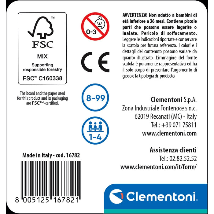 clementoni-brain-freeze-3-jeu-de-cubes-casse-t-te-party image 6