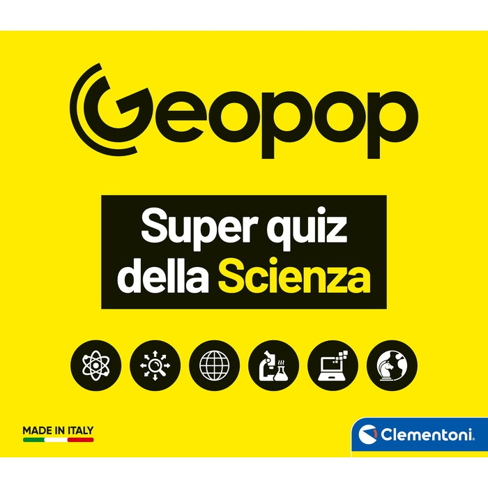 clementoni-geopop-le-superquiz-de-la-science-jeu-ducatif image 6