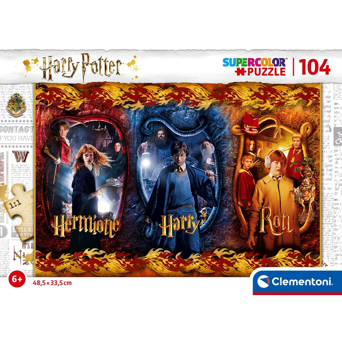 clementoni-puzzle-harry-potter-104-pi-ces-enfants image 6