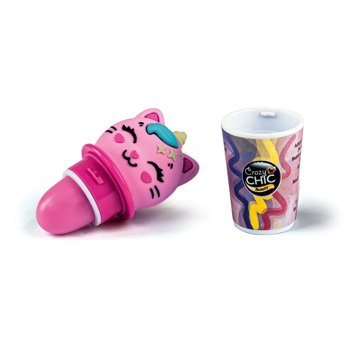 clementoni-crazy-chic-baume-l-vres-cuccioli-trendy image 4