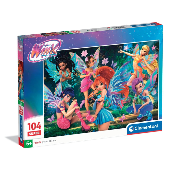 clementoni-winx-puzzle-104-pi-ces-48-5-x-33-5-cm image 1