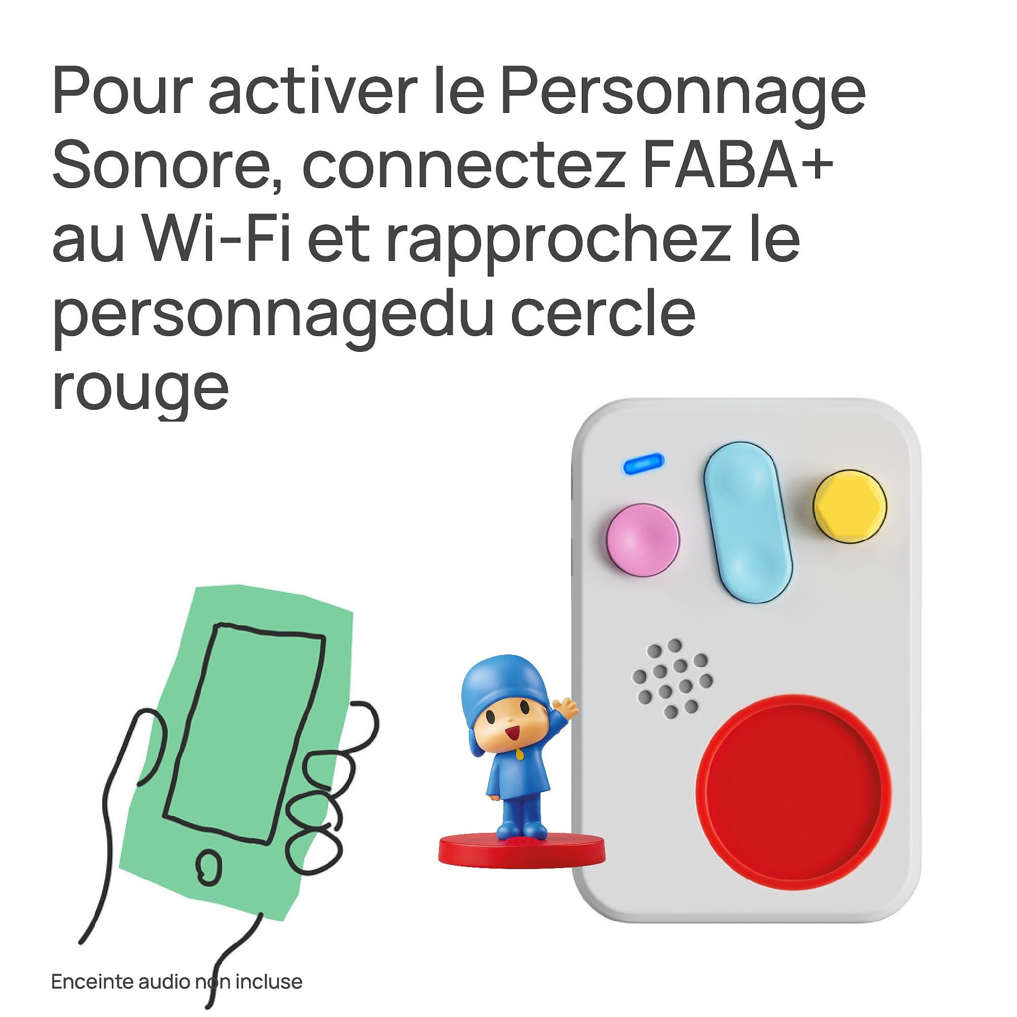 faba-personnage-sonore-les-chansons-de-pocoyo image 3