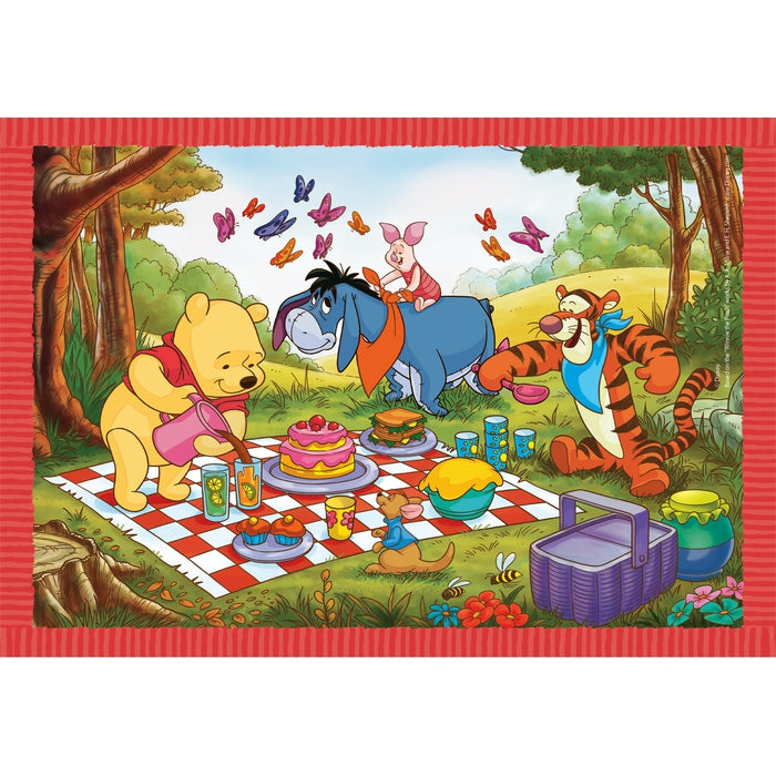 clementoni-winnie-the-pooh-4-puzzles-12-16-20-24-pi-ces image 4