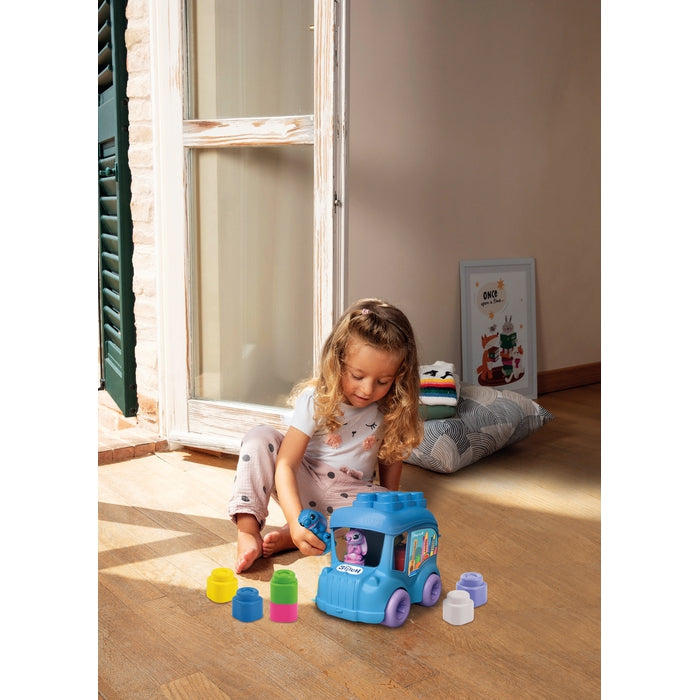 clementoni-clemmy-stitch-activity-bus-bus-surf-briques-molles image 3