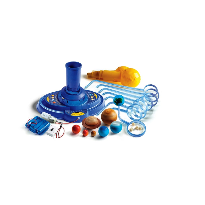 clementoni-science-lab-syst-me-solaire-lectronique image 3