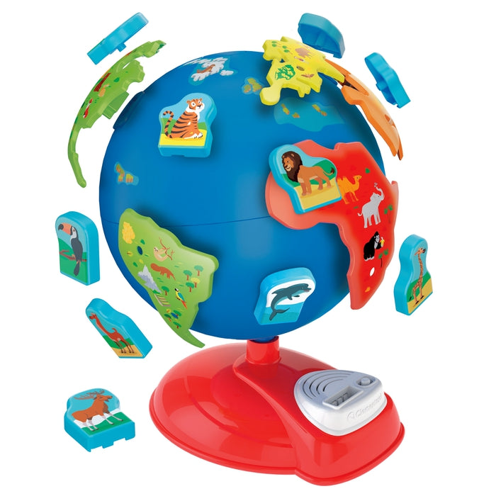 clementoni-sapientino-mon-premier-globe-terrestre-lectronique image 3