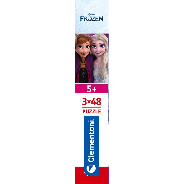 clementoni-disney-frozen-puzzle-3x48-pi-ces image 7