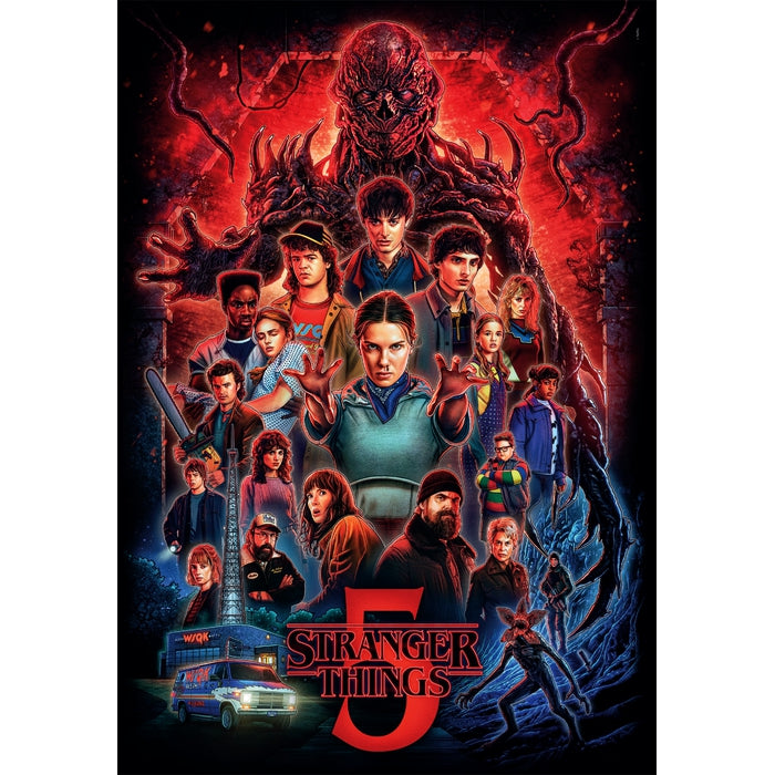 clementoni-stranger-things-saison-5-puzzle-1000-pi-ces image 2