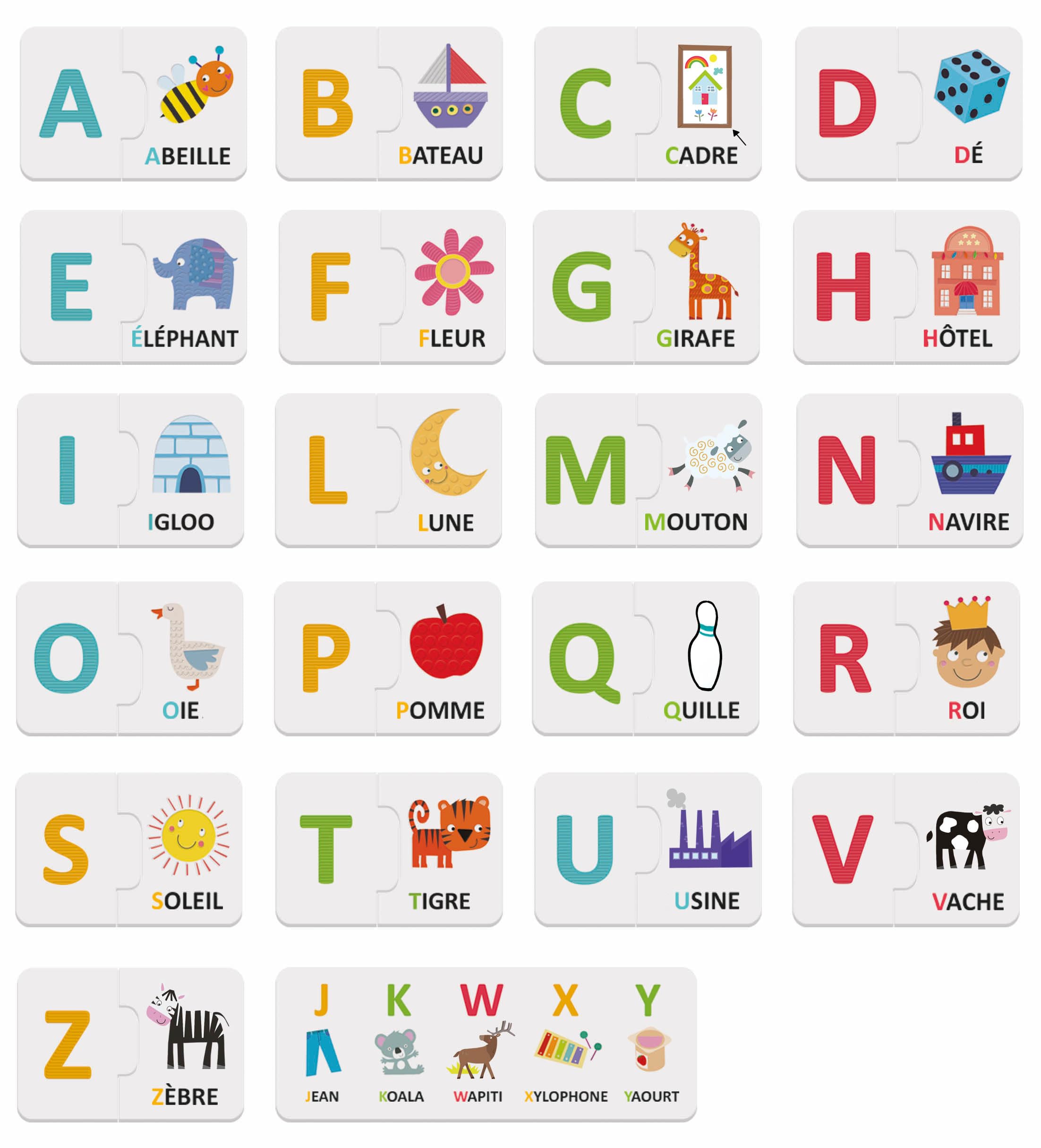 headu-l-alphabet-des-petits-jeu-ducatif-2-5-ans image 2