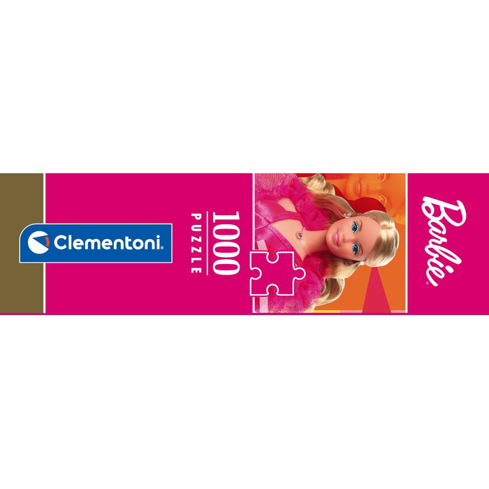 clementoni-idea-barbie-puzzle-1000-pi-ces-70x50-cm image 6
