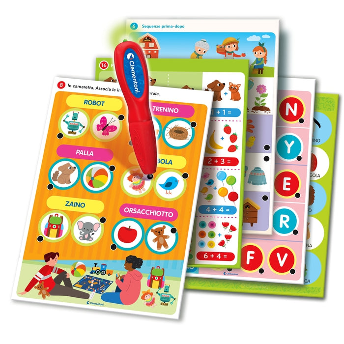 clementoni-sapientino-cole-maternelle-logique-mots-syllabes-et-op-rations image 2