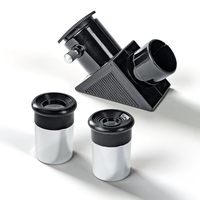 clementoni-science-play-t-lescope-nasa-50-mm image 5
