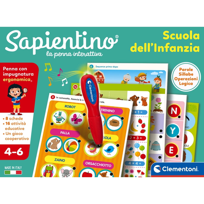clementoni-sapientino-cole-maternelle-logique-mots-syllabes-et-op-rations image 7