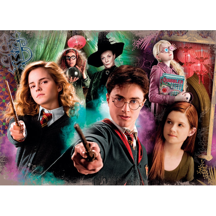 clementoni-harry-potter-puzzle-enfant-104-pi-ces image 2