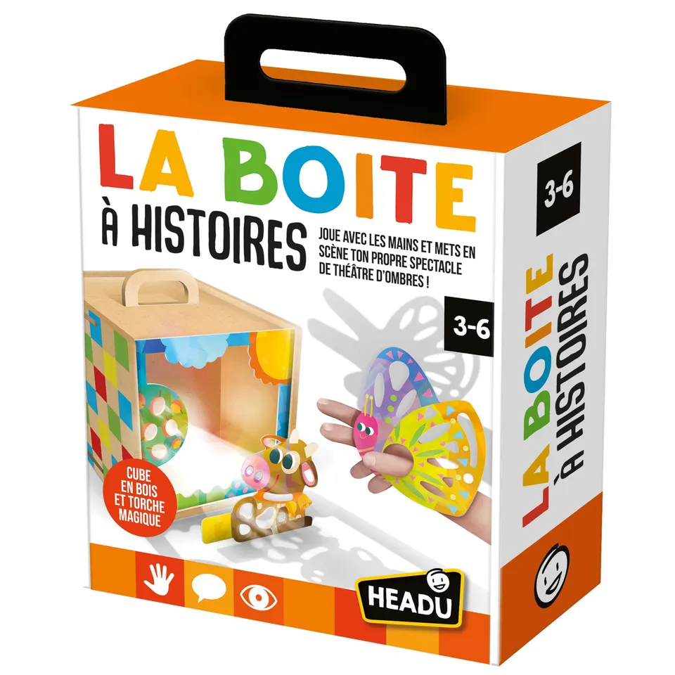 headu-la-bo-te-histoires-th-tre-d-ombres-bo-te-bois-torche-magique image 1