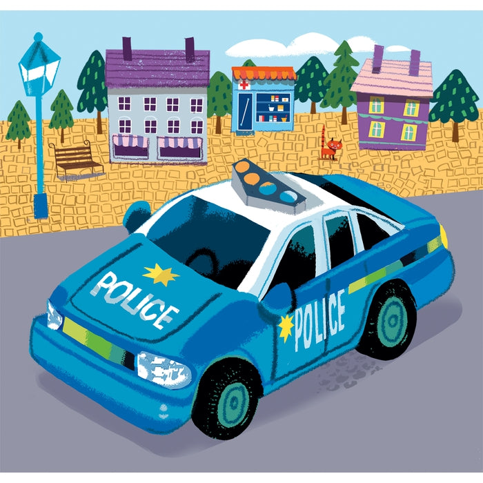 clementoni-rescue-vehicles-3-puzzles-48-pi-ces image 2
