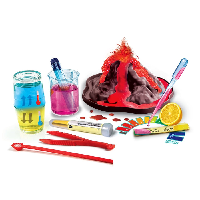 clementoni-science-jeu-fun-les-50-meilleures-exp-riences image 2