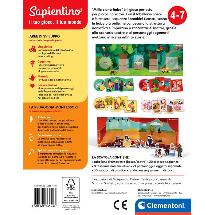 clementoni-sapientino-montessori-mille-e-una-fiaba-jeu-ducatif-histoires image 6