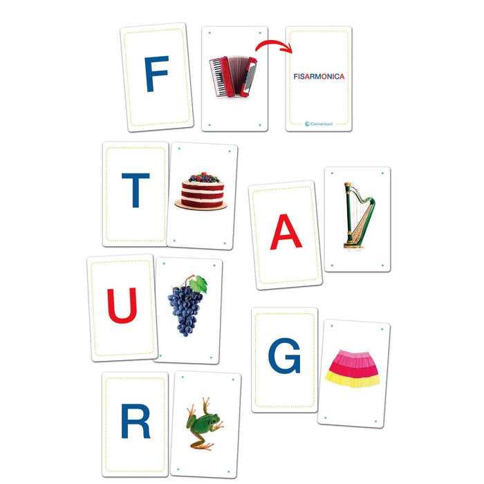 clementoni-sapientino-montessori-cartes-nombres-tactiles image 4