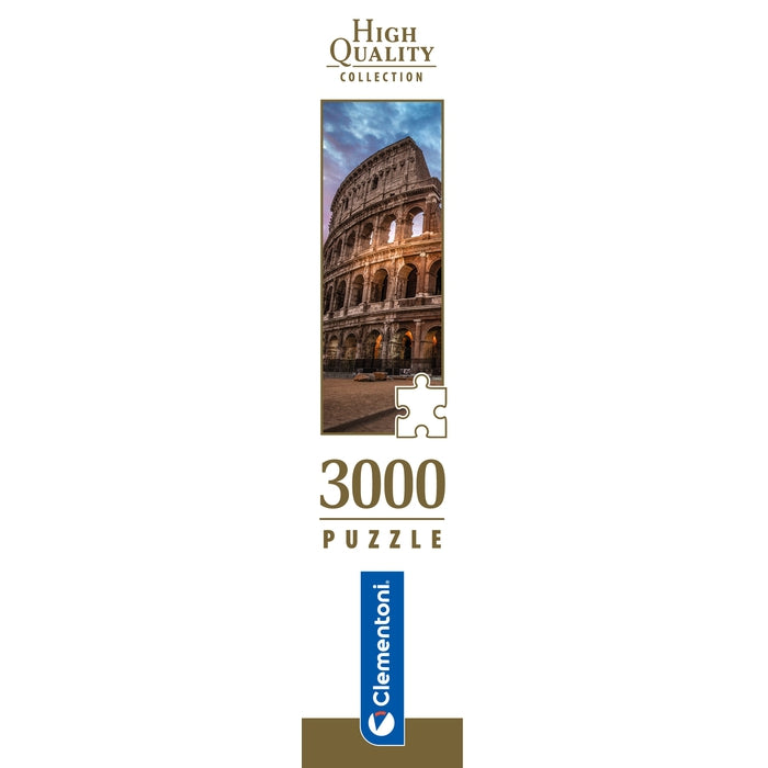 clementoni-coliseum-sunrise-puzzle-3000-pi-ces image 7