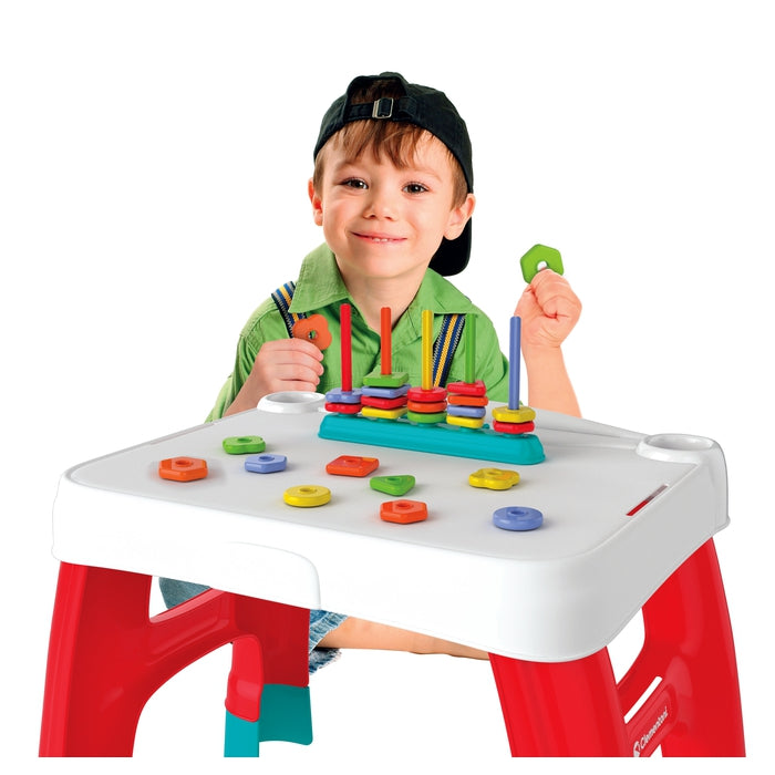 clementoni-sapientino-table-volutive-cresci-con-me-avec-tabouret image 3