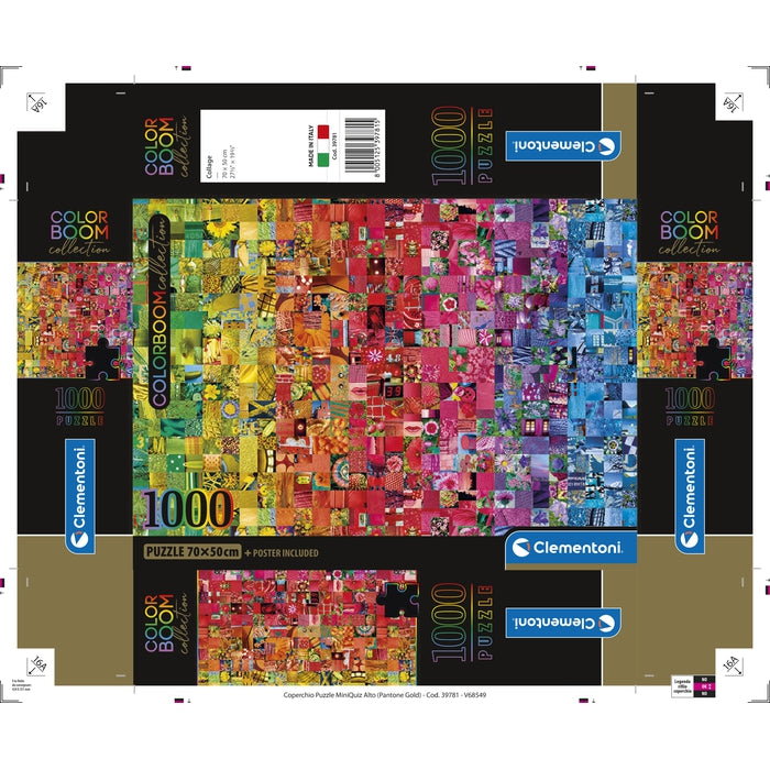 clementoni-color-boom-puzzle-1000-pi-ces-collage image 4