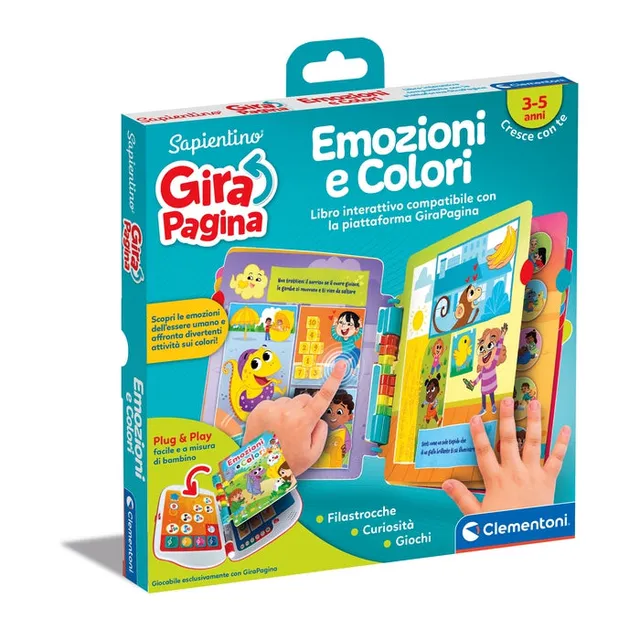 clementoni-sapientino-emozioni-e-colori-nuvola-aloha-livre-interactif image 1